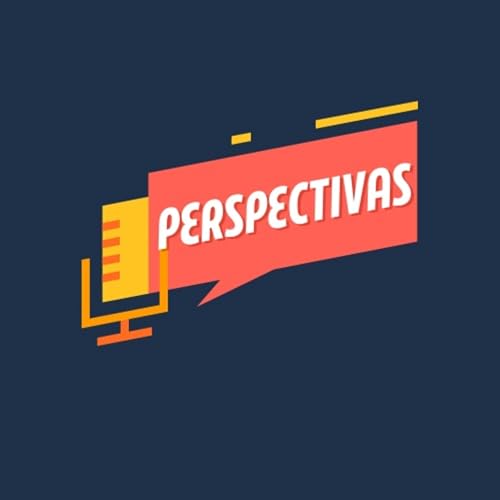 『Episode 5: Perspectivas - Racismo en M&eacute;xico』のカバーアート