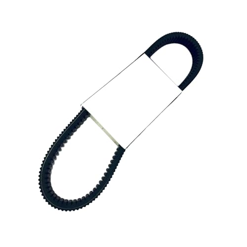 Galloparts 0627021 0627-021 �h���C�u�x���g MAX1132M3 140-4748U4 XS802 Arctic Cat Z370 Z440 Z570�Ή�