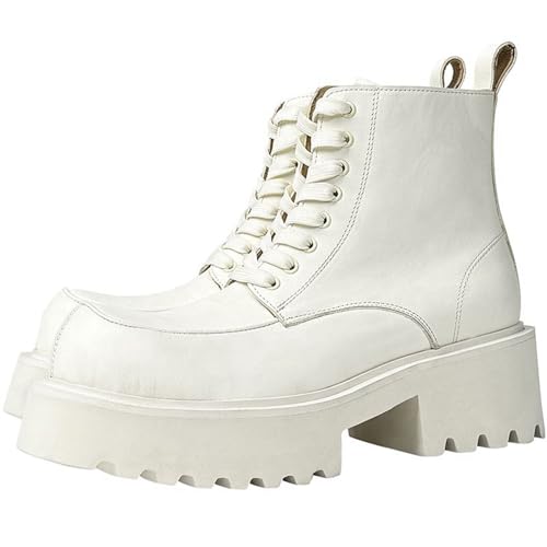 [RAMEMO] u[c Y {v  V[gu[c j [NV[Y ҂ݏグ U[ vC h h ϖ JWA tH ~C C_[X  gAbv zCgv 26.5 cm