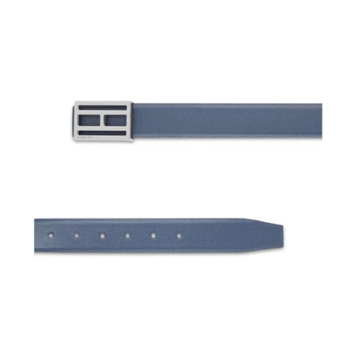 Image of Tommy Hilfiger Men Belt