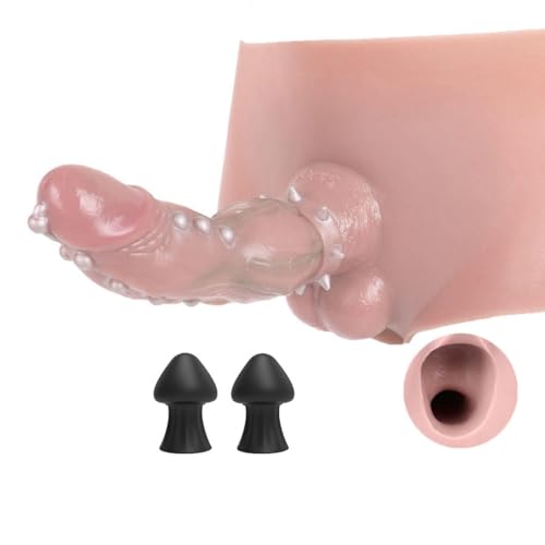 Hueco Cinturón Ajustable en la Cintura,#19