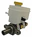 Crown Automotive Brake Master Cylinder Brake