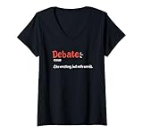 Oratory Speech Speaker Funny Debate Jokes
