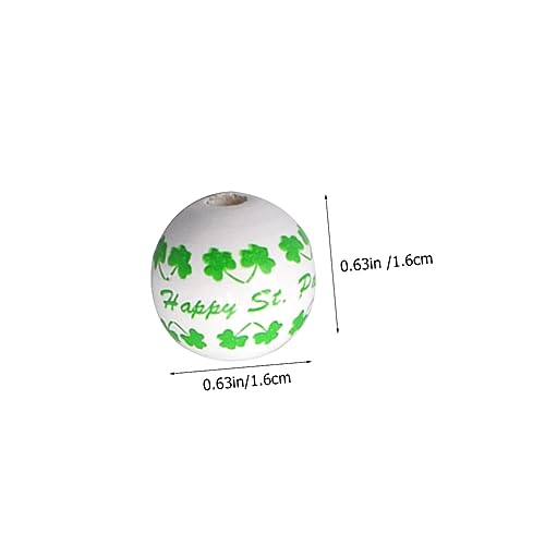 Création de bijoux Saint Patrick pour réussir vos décorations sans manquer de pièces - 3