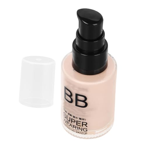 Image of Women Hydrating Cream Full Coverage Foundation Concealer