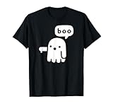 Ghost Of Disapproval