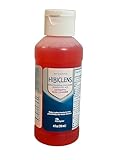 Mölnlycke Hibiclens Antiseptic/Antimicrobial - 4 oz. Bottle, 1 Each