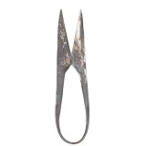 AUTHENTIC BLADES