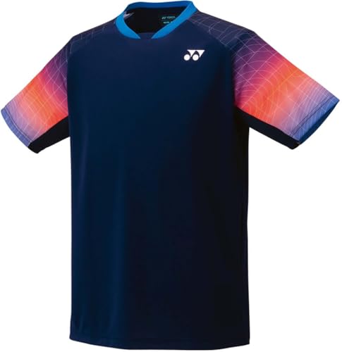 [lbNX] Q[Vc WjAQ[Vc LbY lCr[u[(019)