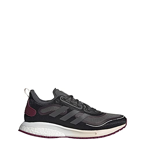 Image of adidas Womens Supernova C.rdy Running ShoesRunning Shoe