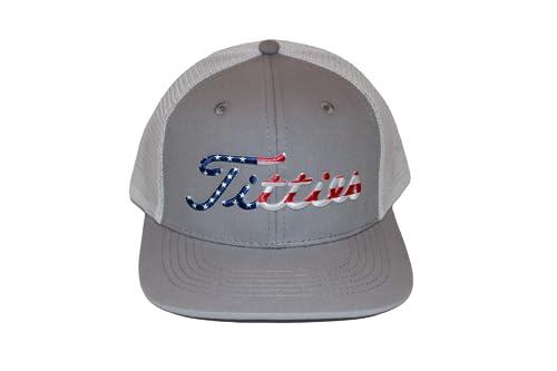 Image of Funny Golf Hat Gifts for Men, USA Funny Golf Cap with USA Flag, Gift Party, Birthdays, Wedding Gifts One-Size Fits All