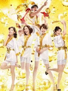 Amazon.co.jp: [Blu-Ray]モテキ Blu-ray 豪華版 森山未來 : おもちゃ