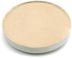 MAC PRO PALETTE REFILL EYE SHADOW-RICE PAPER 1.5g