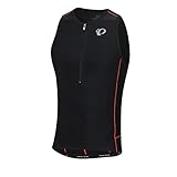 Pearl iZUMi Elite Pursuit Tri Singlet