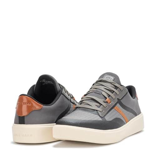 Image of Cole Haan Men's Grand Crosscourt Winner Sneaker