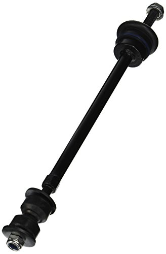 Skyjacker (C966SBL-S 6" Lift Front Sway Bar Extended End Link