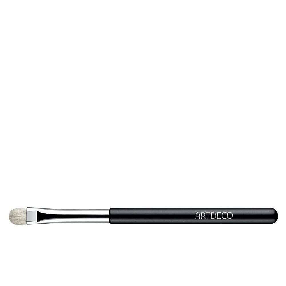 ARTDECO 1180-41873 Eyeshadow Brush Premium Quality for adults, built for everyday use