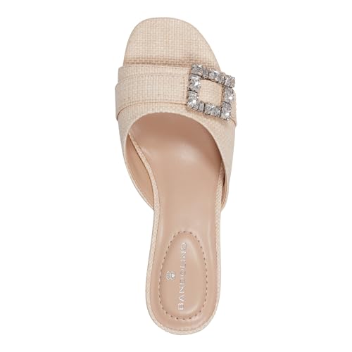 Bandolino Loryce Sandal product image