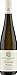 Produktbild Weingut Hermann Dönnhoff Tonschiefer Riesling trocken Nahe 2020 Wein (1 x 0.75 l)