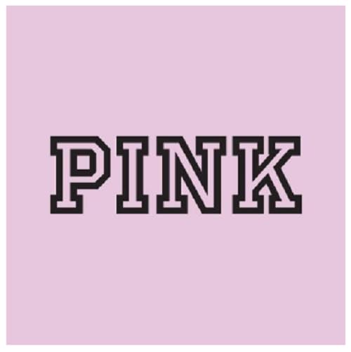 Image of Victoria's Secret eGift Card | PINK, Digital Delivery