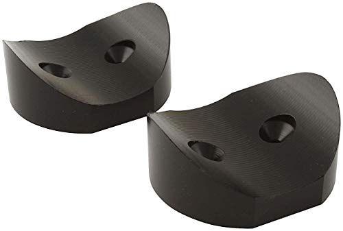 Adaptateur Allstar Performance 10722 Moose Bloc pour tasses de garage