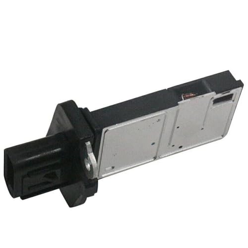 Débitmètre d'air MAF 6C11-12B579-AA pour Ford S-MAX Diesel
