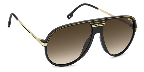 Image of Carrera Mens C Sport 06 /S Pilot Sunglasses