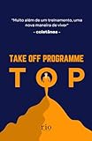 sandro tops uk  TOP: TAKE OFF PROGRAMME