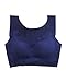 zixing-bra-sujetador-deportivo-para-mujeres-sin-costuras-yoga-top-ropa-interior-elasticidad-comodo-transpirableazul-marinom