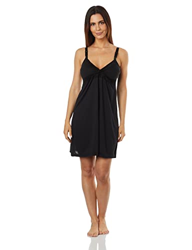 Camisola Trifil Casual Lisa, Preto, P