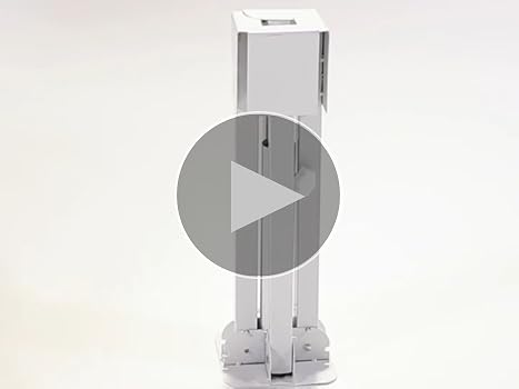 Amazon.co.jp: 人工クリスマスツリースタンド フェイク