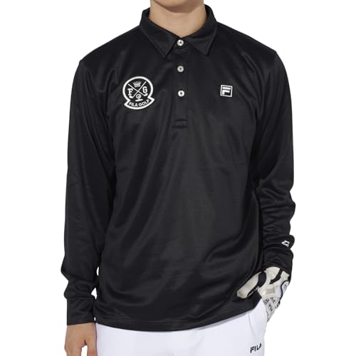 FILA GOLF vgNђVc Y 784527W