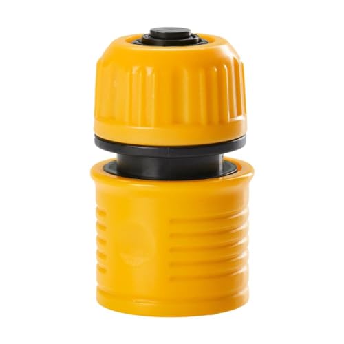 WAP Engate rápido com Aquastop 1/2