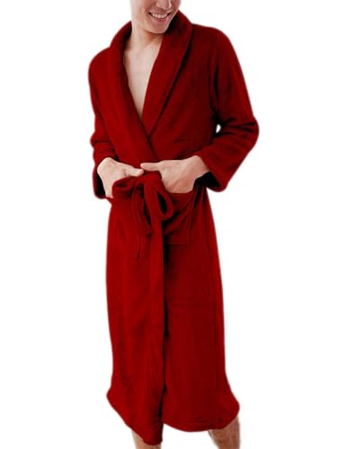 Pyjama longs flanelle pour des moments cocooning et des soirées décontractées chez soi