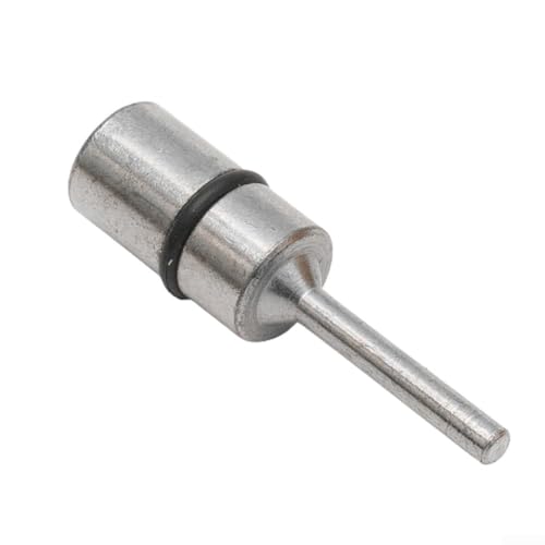 Kettenspalter aus Eisen für mühelose Kettenanpassung und Reparaturen