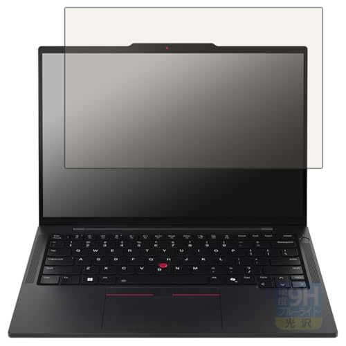PDAH[ ThinkPad T14s Gen 6 Ή 9Hdx[u[CgJbg] ی tB  {