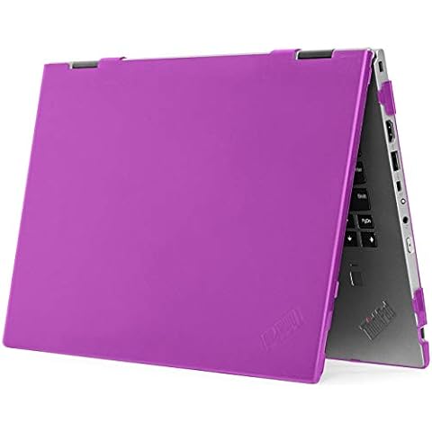 mCover Coque Lenovo ThinkPad X13 Yoga Cover