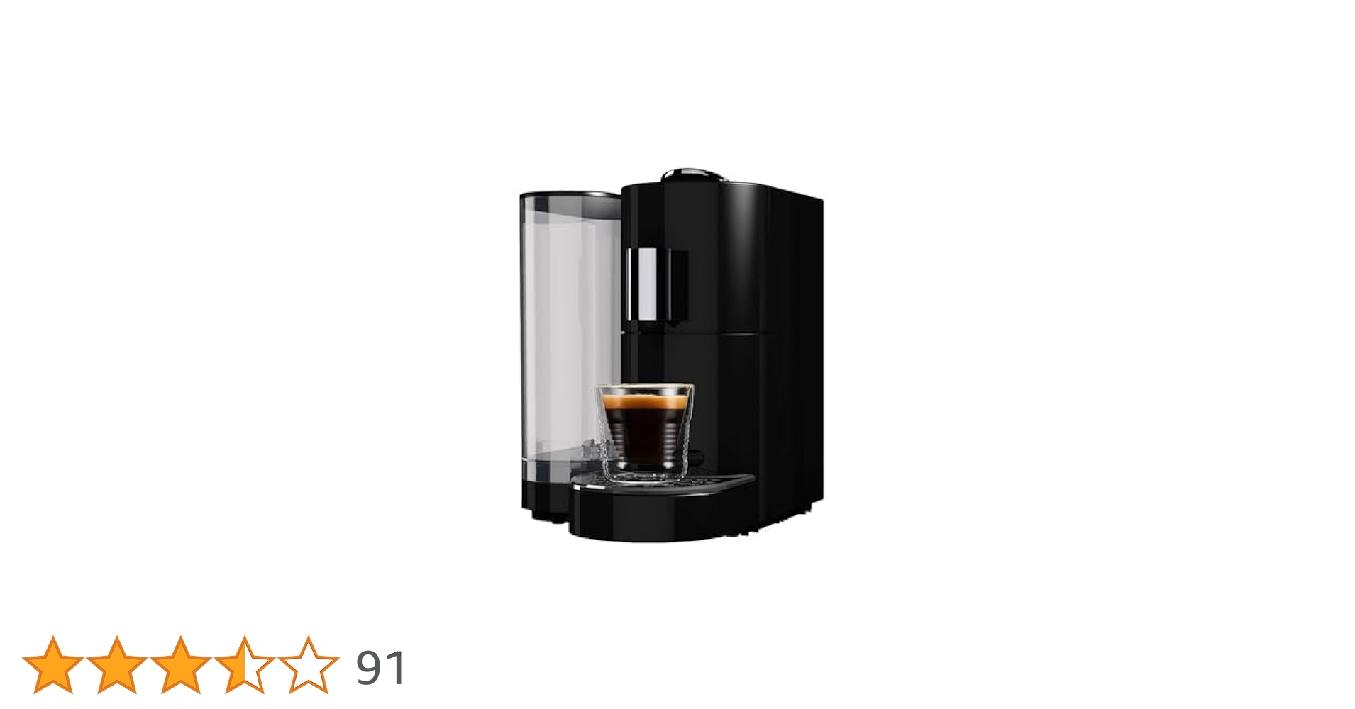 スターバックス製コーヒーマシン【verismo】 Amazon | K-FEE® Twins II シングルサーブ コーヒー