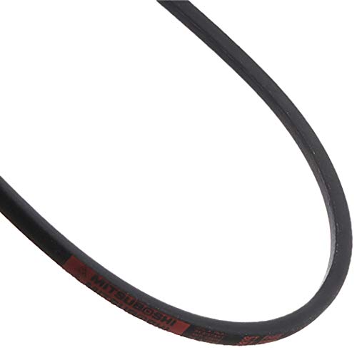 A 61 高負荷伝動ベルト(レッドVベルト)