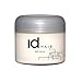 Produktbild IdHAIR Soft Silver - Hair Wax, 1er Pack (1 x 100 ml)