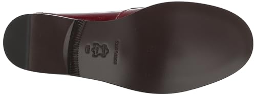 Image of Tory Burch Women's Classic Loafers