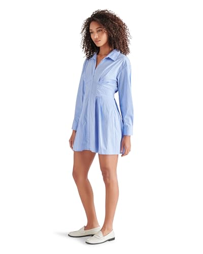 Image of Steve Madden Women's Aria Dress