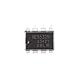 HUABAN 10 Stück NE5532P NE5532 DIP-8 Dual Low-Noise Betriebsverstärker Op Amp