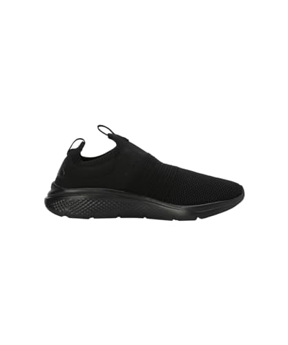 Image of Puma Mens Softride Pro Echo Slip-on -E Running Shoe