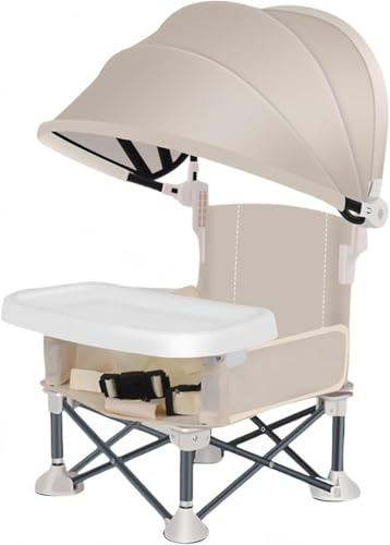 Jifocelt cpnC`FAu[X^[V[g, p\EgCt |[^u_CjOV[g, sNjbNEr[`ELvEsp (O[) (x[W+||)