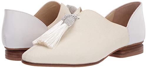 Image of Sbicca Women's Ione