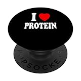 Photo Gallery i heart (amore) proteine sollevamento pesi palestra allenamento sollevamento popsockets popgrip intercambiabile Photo Gallery i heart (amore) proteine sollevamento pesi palestra allenamento sollevamento popsockets popgrip intercambiabile
