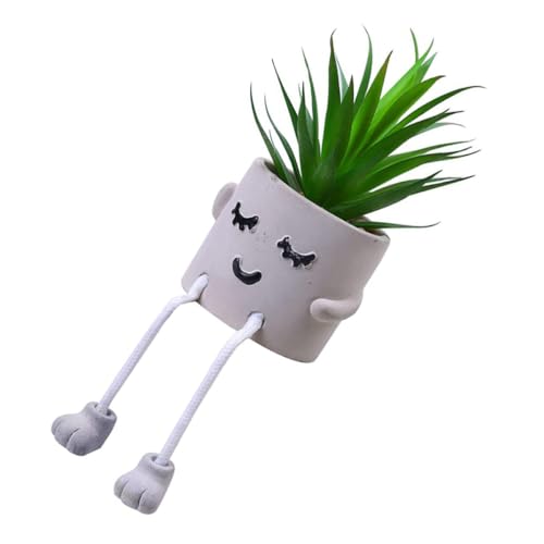 JEWEDECO kZglHAv^[ ItBX rOp tFCN~ i`͋Co