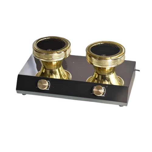 TCtHR[q[}VƓdAϋv̂ϔMR[q[MƓdAXeX|̉ƒpLb`o[i[R[q[q[^[Ao[i[TCtHR[q[|bgR[q[|bgMr[q[^[ (_uwbh,S[f)