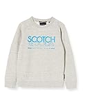 Scotch & Soda